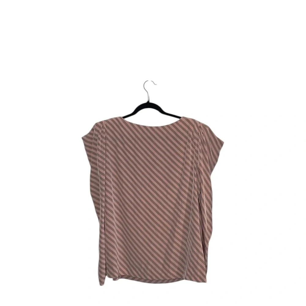 Apostrophe pink taupe